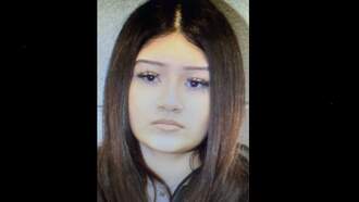Marshalltown Police Looking For Juvenile Reported Missing On Tuesday