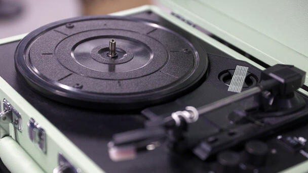 NEW albums out today include Prince, Clapton, Smashing Pumpkins