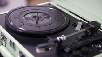 NEW albums out today include Prince, Clapton, Smashing Pumpkins