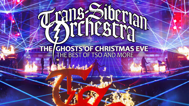 Lite Rock 99.3 Wants to Send You to See TRANS-SIBERIAN ORCHESTRA at Orlando's Kia Center