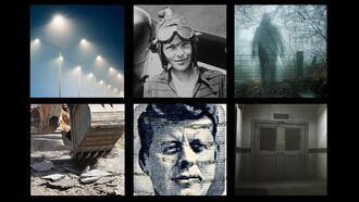 In Coast You Missed It 11/21/25