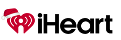 iHeart
