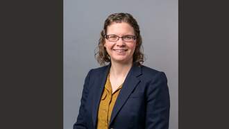 City of Wyoming welcomes new deputy city manager, starting Dec. 1