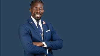 DMPS Releases Report Of Investigation Into Ian Roberts Hiring