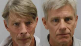 Assistant Principal, His Brother, Accused Of Planning Attacks On ICE Agents