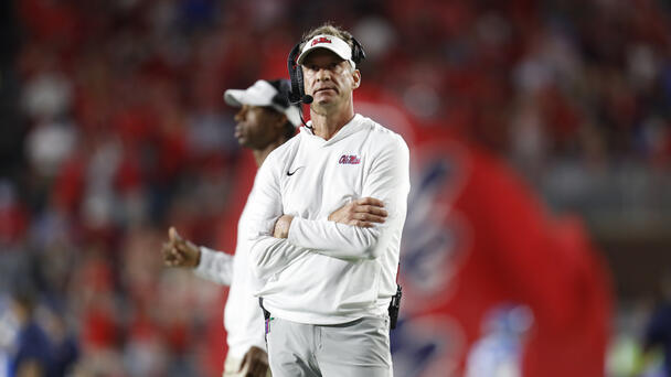 Timeline For Lane Kiffin's Decision On Future Revealed