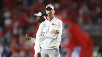 Timeline For Lane Kiffin's Decision On Future Revealed