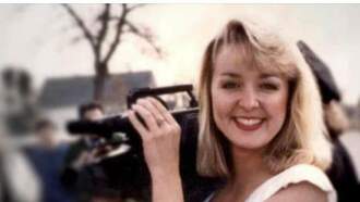 New Search In Disappearence Of Missing Iowa Anchor Woman Jodi Huisentruit