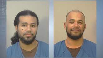 Court records link arrest of Madison brothers to 2017 revenge killing