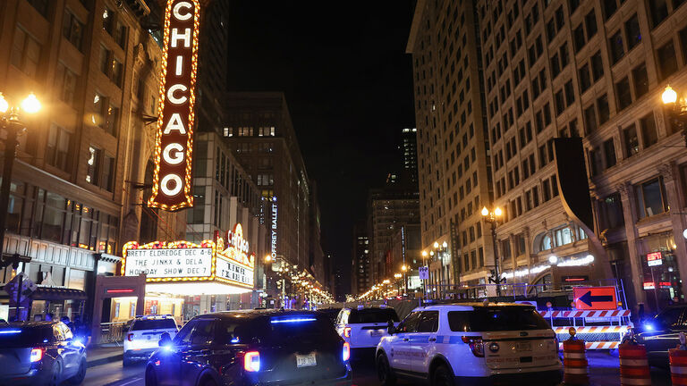 US-NEWS-CHICAGO-SHOOTINGS-TB