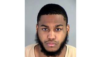 Families of UVA Players Speak as Campus Shooter Receives Life Sentence