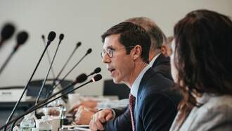 Activist Group Calls For Virtual Court Hearings  