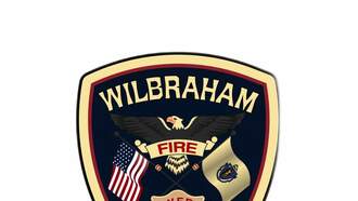 Man Dies In Wilbraham Apartment Fire