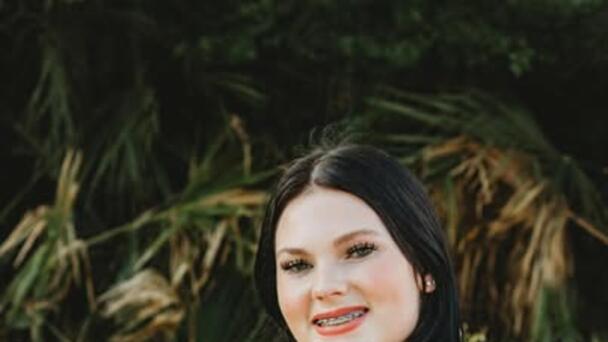 Anna Kepner's Grandmother Speaks Out On Cruise Death Probe