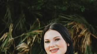 Anna Kepner's Grandmother Speaks Out On Cruise Death Probe