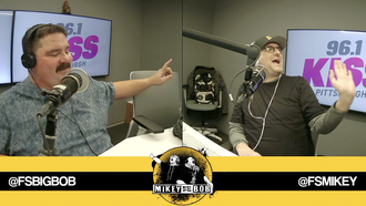 Steelers lose to Bears Facebook comments 