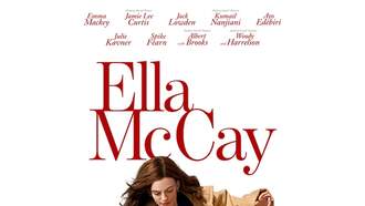 Contest Rules | Ella McCay Movie Tickets + $50 Mastercard Gift Card