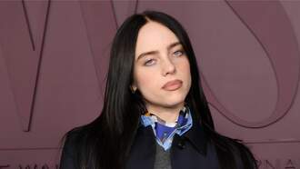 Billie Eilish Enlists Major Director For New Tour Film: 'Dream Come True'