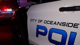 Bicyclist Killed in Crash With a Scooter