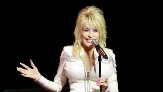 Dolly Parton Skips More Appearances, 'Dealing With A Few Health Challenges'