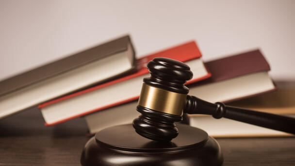 Clinton Appointed Judge Throws Out Comey, James Indictments 