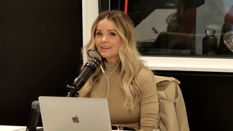 Allstate’s Answer to Modern Scams & Amy May Need This