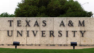 Faculty Panel Recommends Woke A&M Professor Be Rehired 