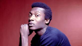 Jimmy Cliff, Reggae Trailblazer & ‘The Harder They Come' Star, Dead At 81