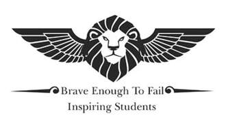 Brave Enough to Fail