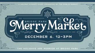 The Boxer Show - HELP COLUMBUS' CHRISTMAS STATION' "STUFF THE BUS" FOR NCH! 