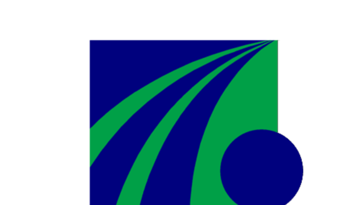 Pennsylvania Launches Operation Safe Holiday for Road Safety