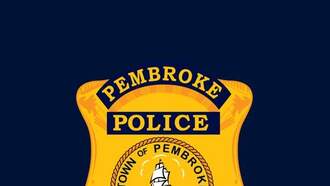 RI Man Accused Of Kidnapping Elderly Woman In MA Faces Upgraded Charges