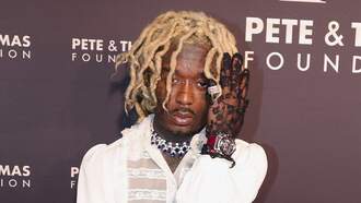 Music News - Lil Uzi Vert Returns With Two New Songs ‘Relevant’ & ‘Chanel Boy’