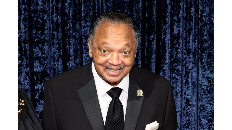 Clive Davis 90th Birthday Celebration - Arrivals