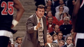 OTD 1989: Bedlam at The Shoe, Bearcats win at buzzer in debut of Huggins 