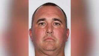 Sports - Missing High School Coach Was Being Investigated For Disturbing Charges