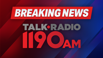 BREAKING: Evacuations Underway In West End Due To Reported Gas Leak 