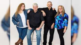 Local Rundown: Who Is Good Morning Orlando?