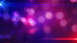 2 dead in plane crash near Monroe Municipal Airport