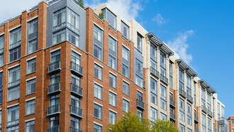 Morehouse Student Arrested After Video Shows Assault Of Clark Atlanta Woman