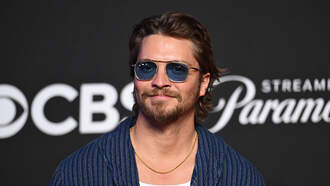 Y: Marshals | Teaser Trailer | CBS