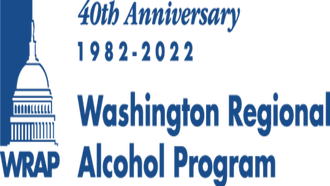 Community DC | Kurt Erickson | Washington Regional Alcohol Program (WRAP)