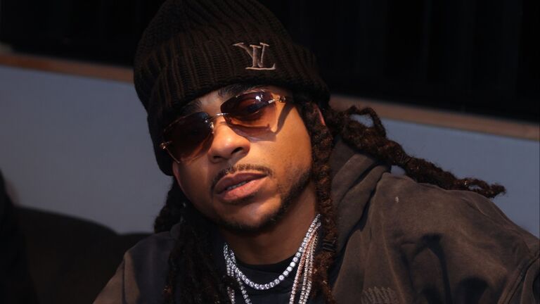 Max B
