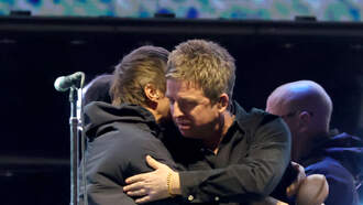 OASIS: So What's Next?