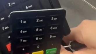 SNAP Thefts Increase