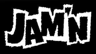 JAM'N Snowport Gift Card Give Away rules