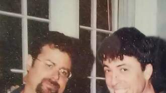 More Dave Grohl & Foo Fighters News