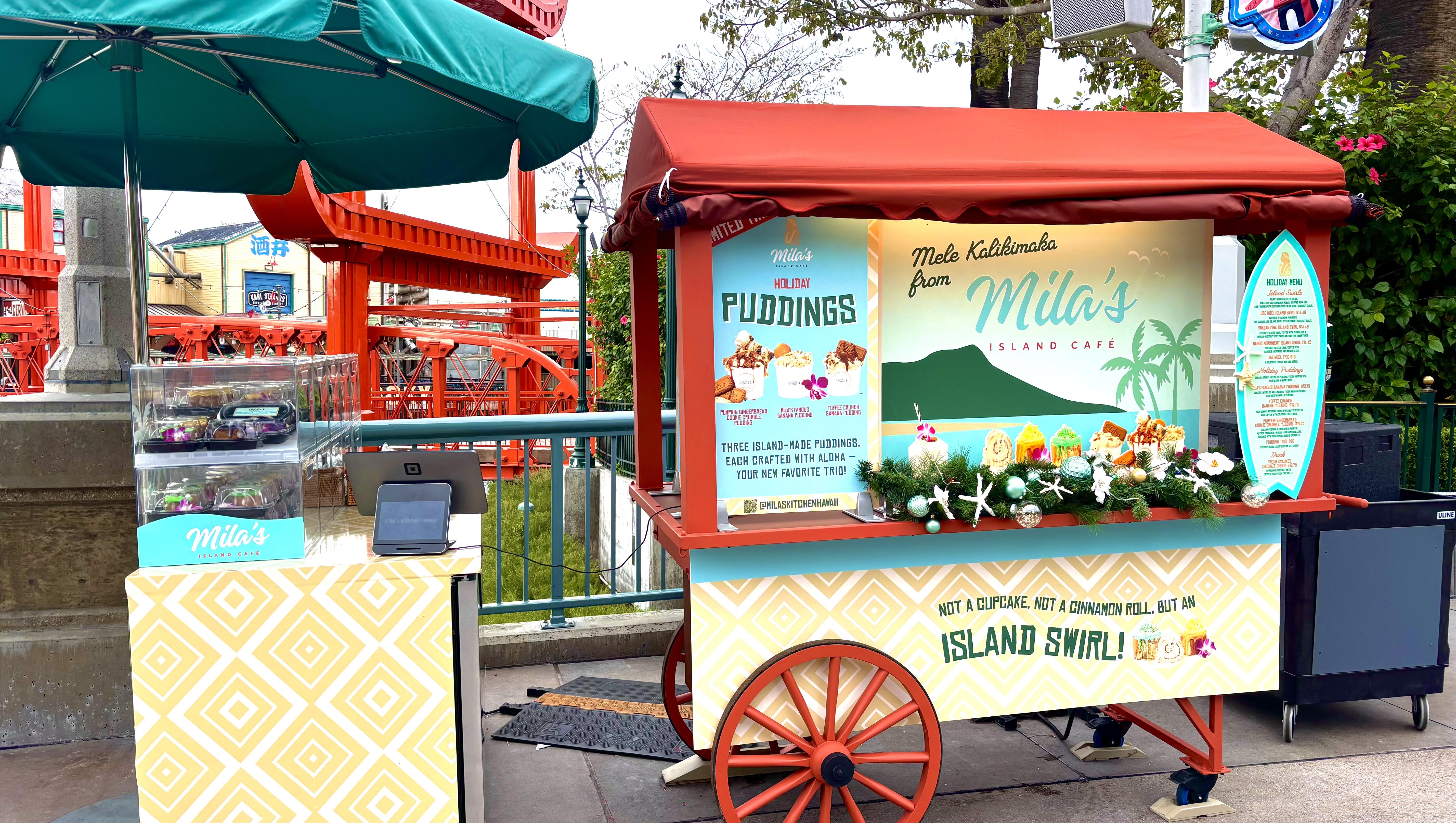 A Feel-Good Fairytale Come True At Disney California Adventure Park!