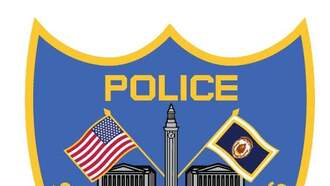 Three Found Dead In Springfield Home