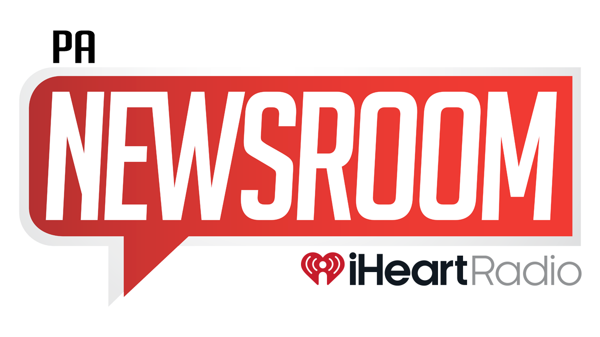 Woman Charged for Forcing Child to Fight in Lebanon County